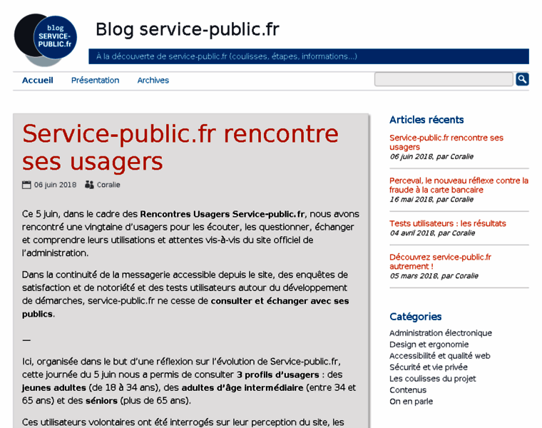 2016.service-public.fr thumbnail