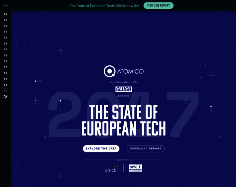 2017.stateofeuropeantech.com thumbnail