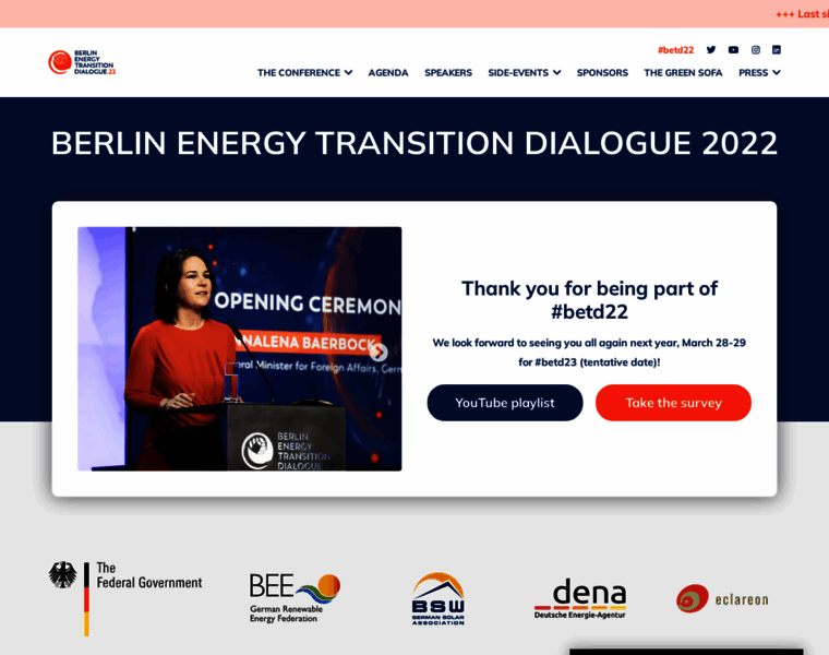 2019.energydialogue.berlin thumbnail