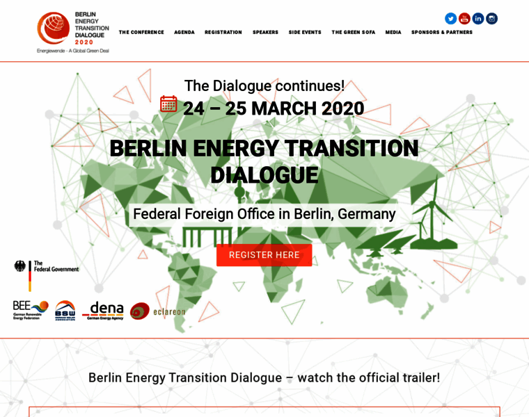 2020.energydialogue.berlin thumbnail