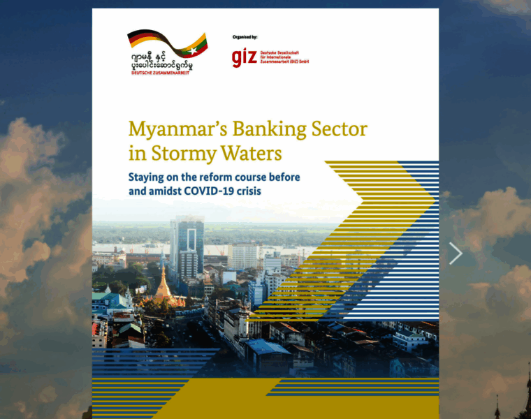 2020.giz-banking-report-myanmar.com thumbnail