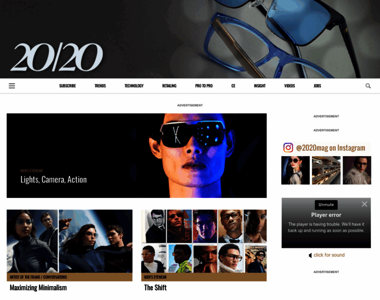 2020mag.com thumbnail
