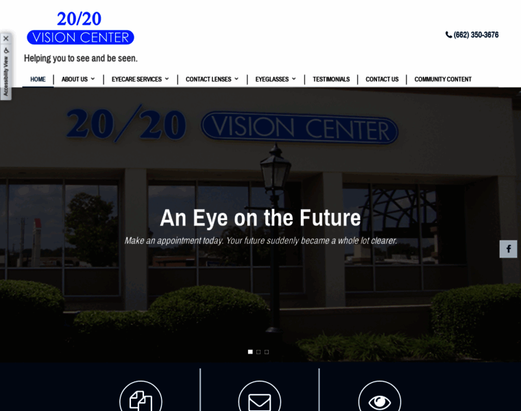 2020visioncenterms.com thumbnail