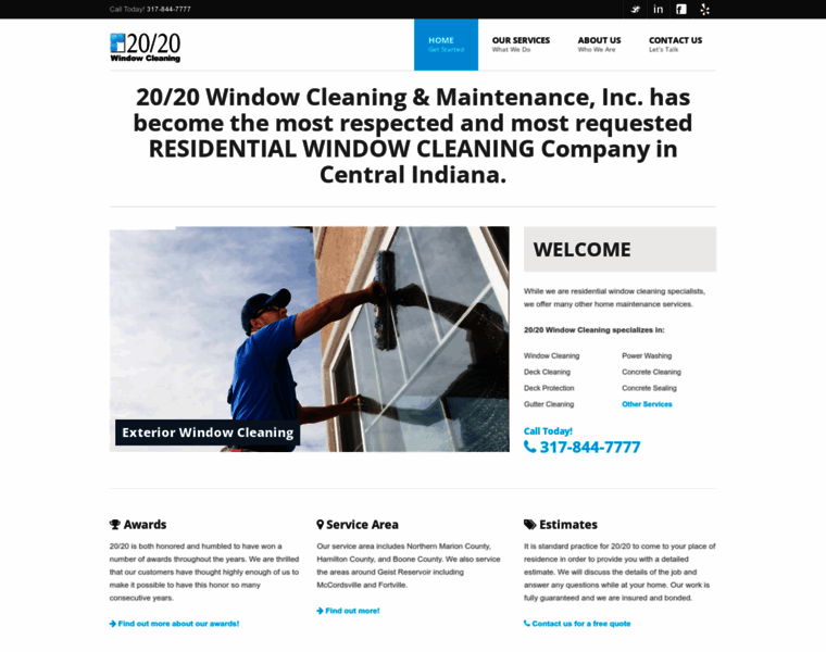 2020windowcleaning.net thumbnail