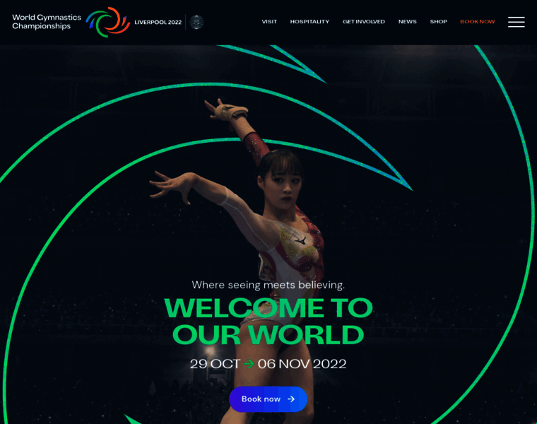 2022worldgymnastics.com thumbnail 2022worldgymnastics.com thumbnail