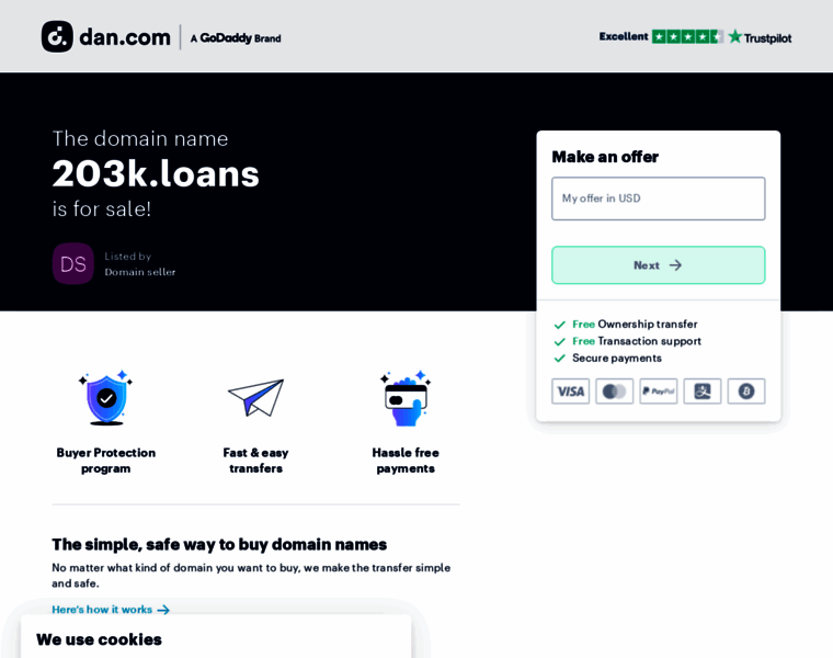 203k.loans thumbnail