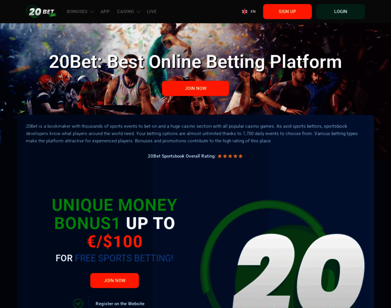 20bet.org thumbnail
