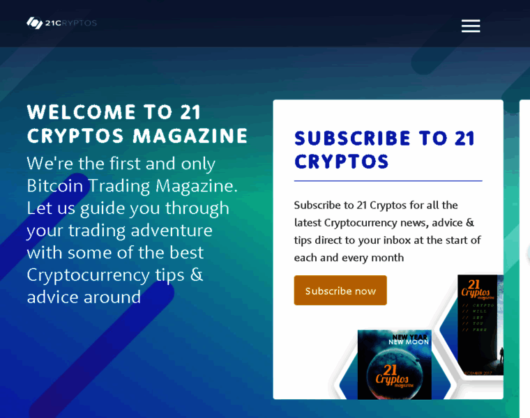 21cryptos.co.uk thumbnail
