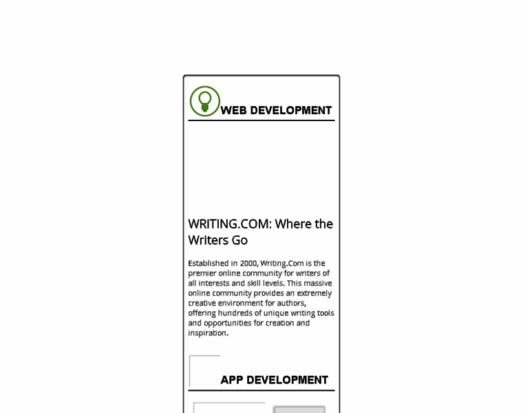 21x20.com thumbnail 21x20.com thumbnail
