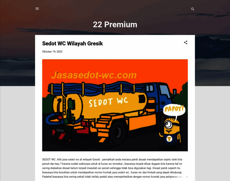 22-premium.blogspot.com thumbnail