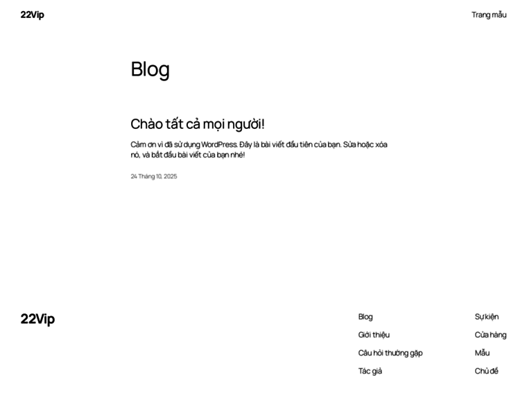 22vip.in.net thumbnail