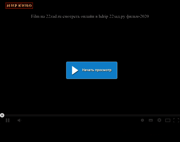 22zad.ru thumbnail