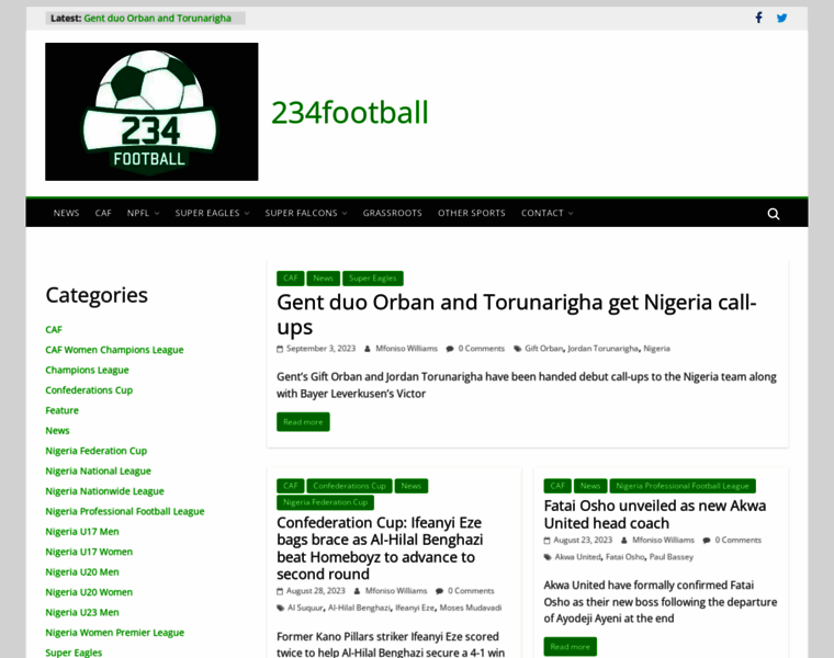 234football.com.ng thumbnail