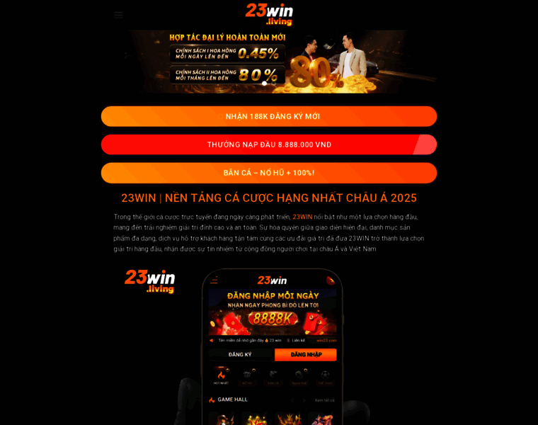 23win.living thumbnail