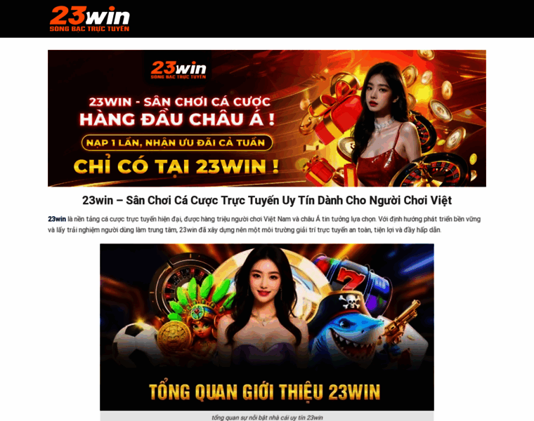23win12.org thumbnail