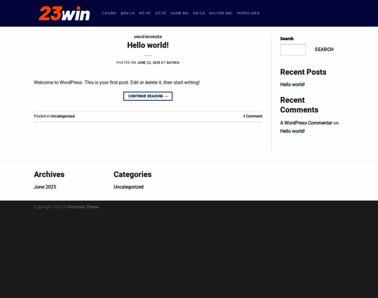 23win68.org thumbnail