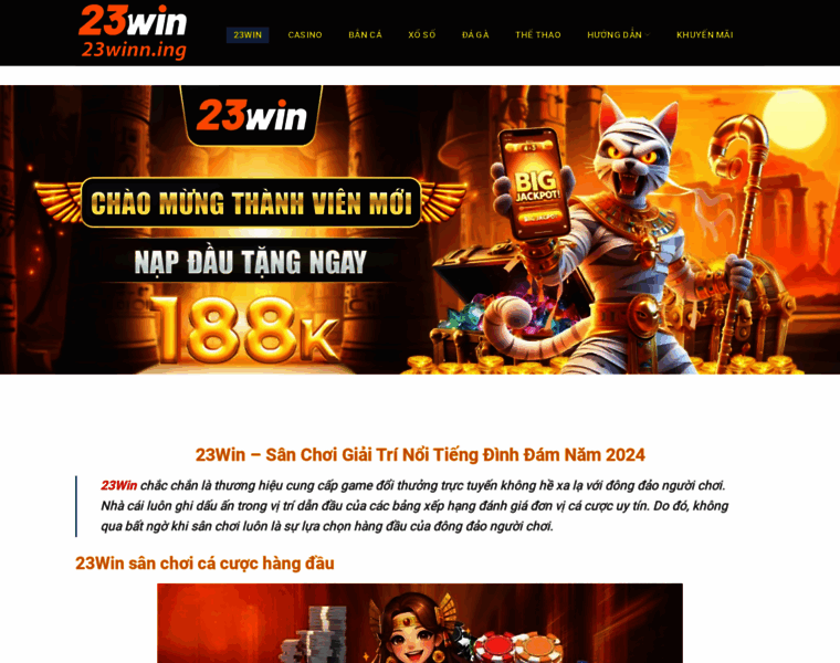 23winn.ing thumbnail