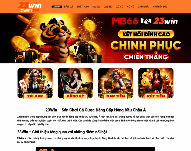 23wint4.com thumbnail