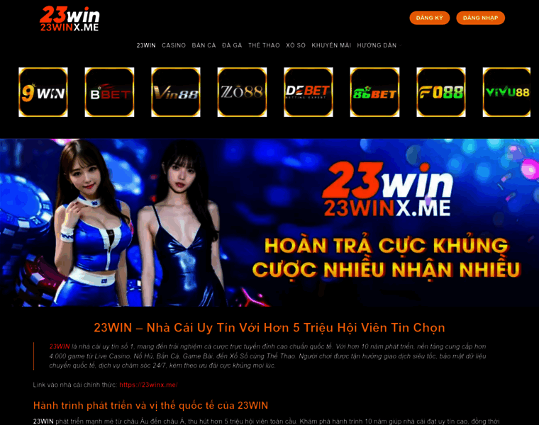 23winx.me thumbnail