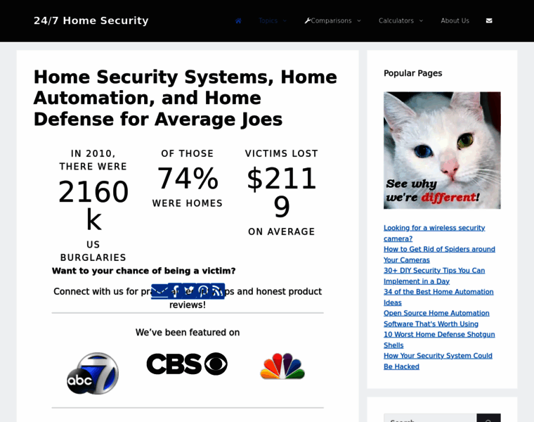 24-7-home-security.com thumbnail