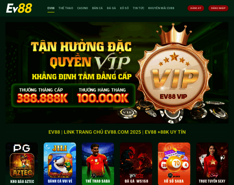 24-7.ru.com thumbnail
