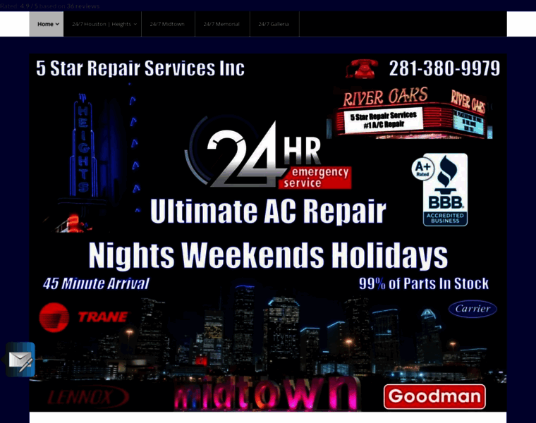 24.repair thumbnail 24.repair thumbnail