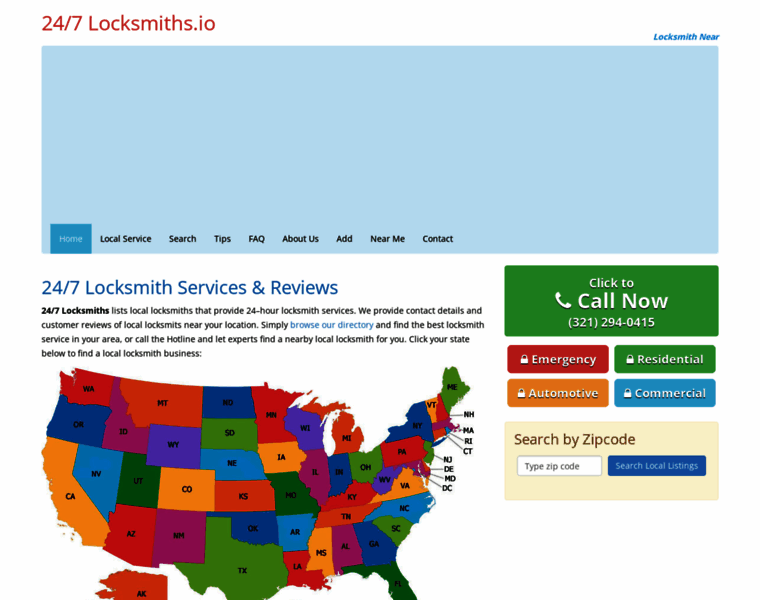 247locksmiths.us thumbnail 247locksmiths.us thumbnail