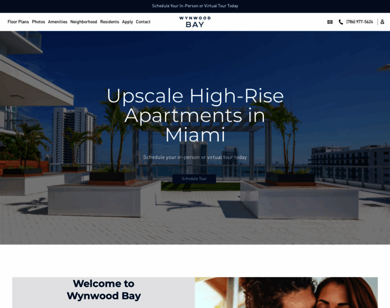 2500biscaynemiami.com thumbnail