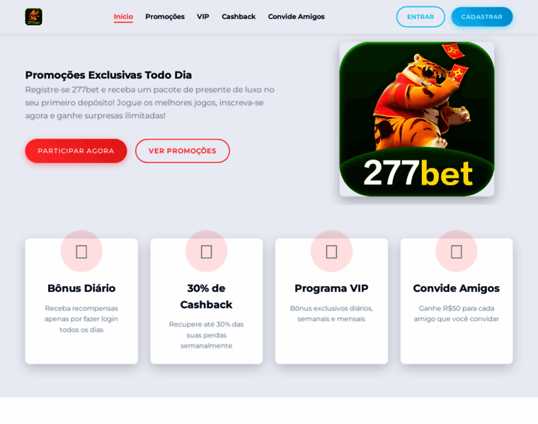 277betclub.com thumbnail