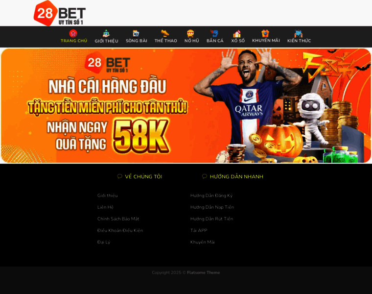 28bet.london thumbnail