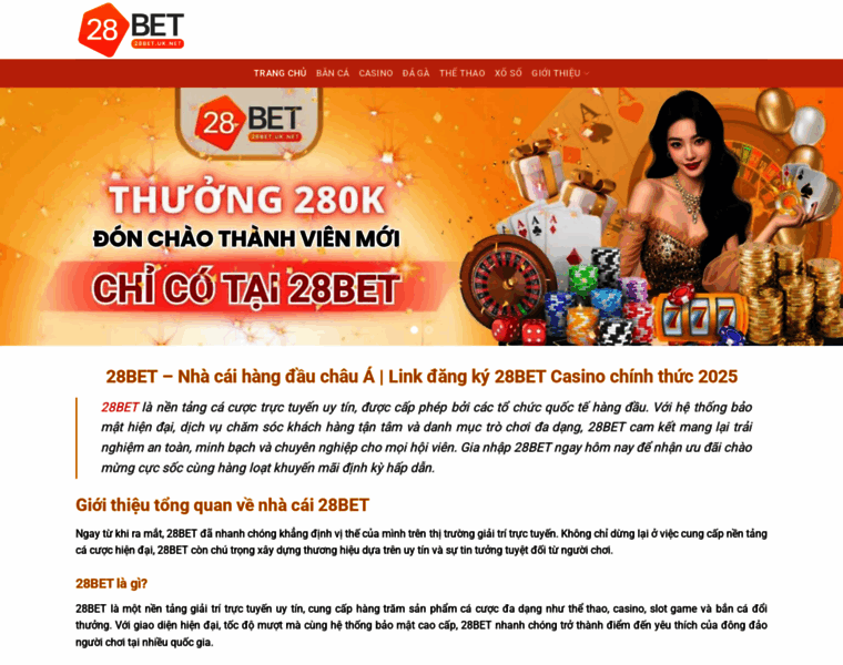 28bet.uk.net thumbnail