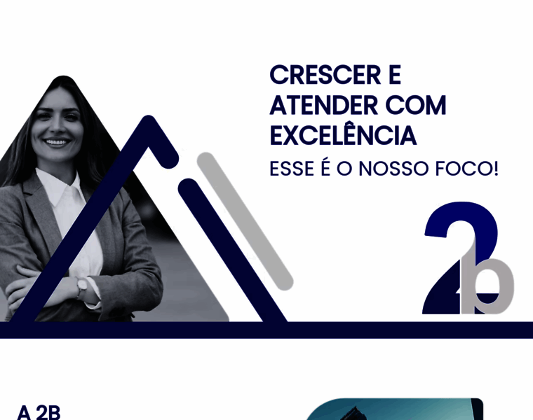 2bgp.com.br thumbnail