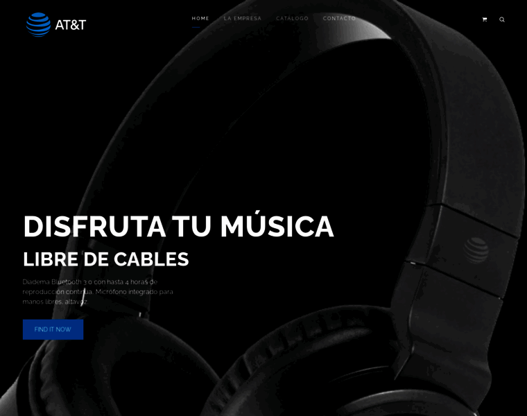 2days-solutions.com thumbnail 2days-solutions.com thumbnail