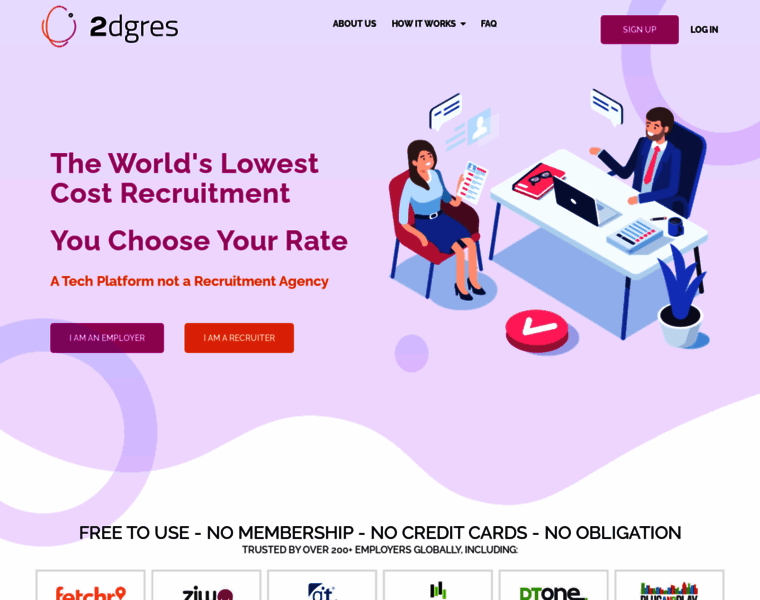 2dgres.com thumbnail 2dgres.com thumbnail