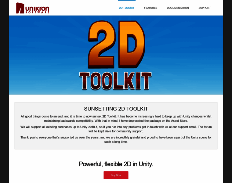 2dtoolkit.com thumbnail 2dtoolkit.com thumbnail