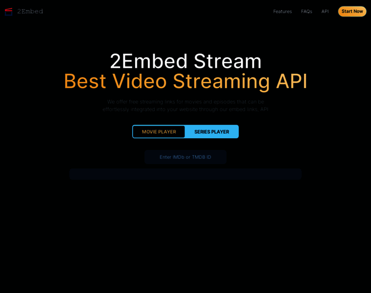 2embed.stream thumbnail