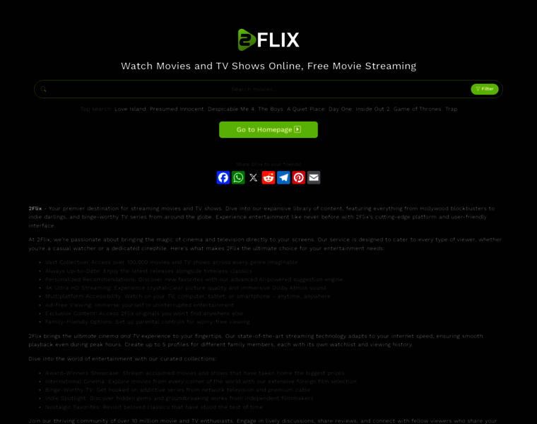 2flix.lol thumbnail 2flix.lol thumbnail