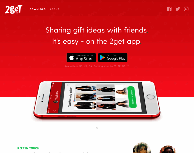 2get.co thumbnail 2get.co thumbnail