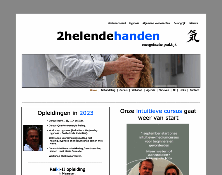 2helendehanden.nl thumbnail