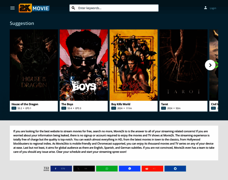 2kmoviehd.to thumbnail 2kmoviehd.to thumbnail