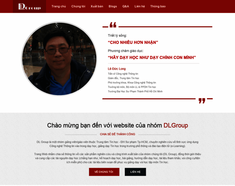 2learner.hcmup.edu.vn thumbnail 2learner.hcmup.edu.vn thumbnail