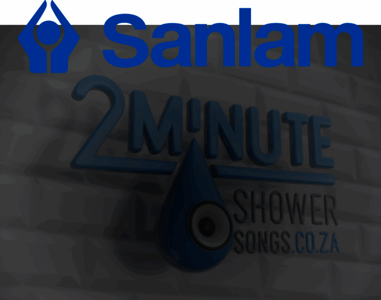2minuteshowersongs.com thumbnail 2minuteshowersongs.com thumbnail