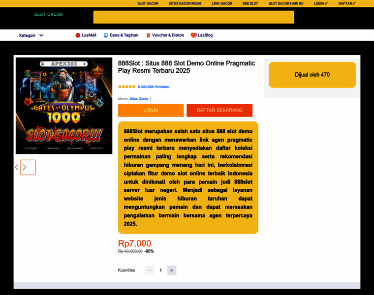 2mobistore.com thumbnail