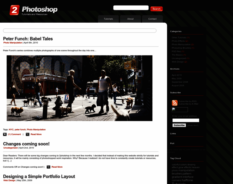 2photoshop.com thumbnail 2photoshop.com thumbnail