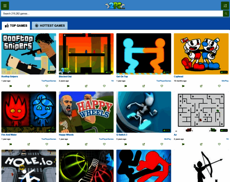 2playersonlinegames.com thumbnail