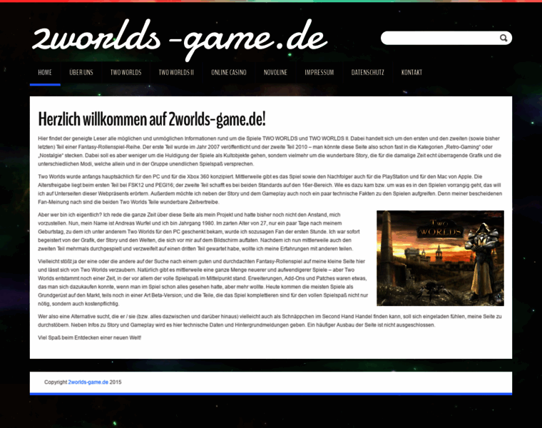 2worlds-game.de thumbnail