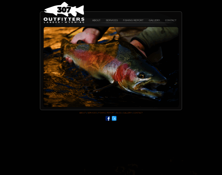 307outfitters.com thumbnail