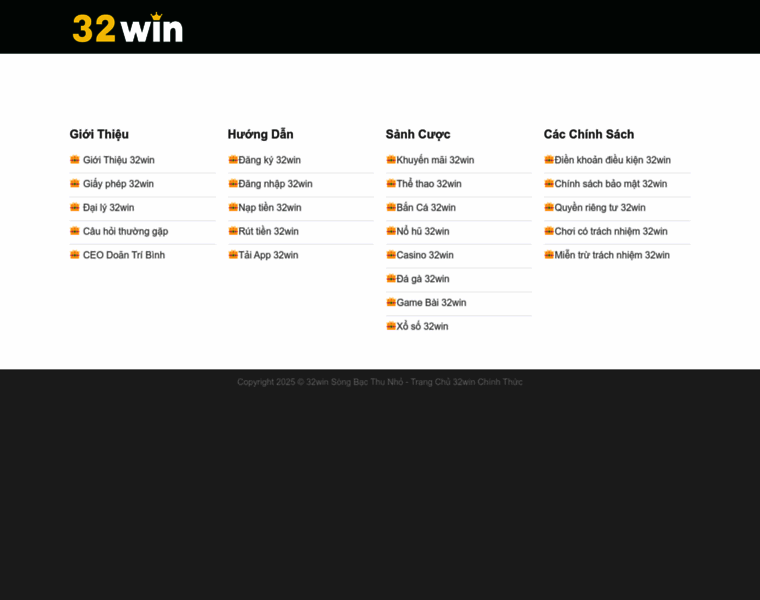 32win.pink thumbnail