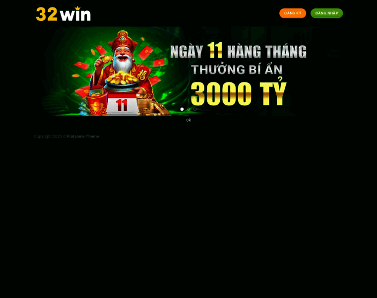 32win2.dev thumbnail