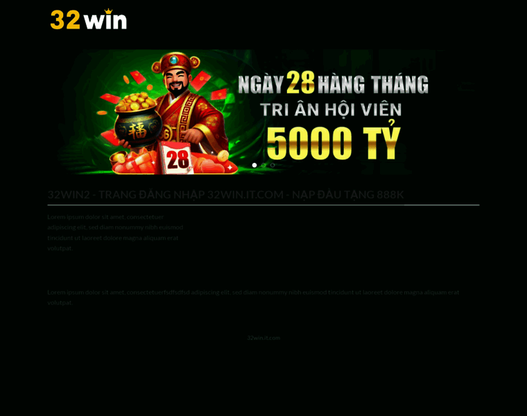 32win2.it.com thumbnail